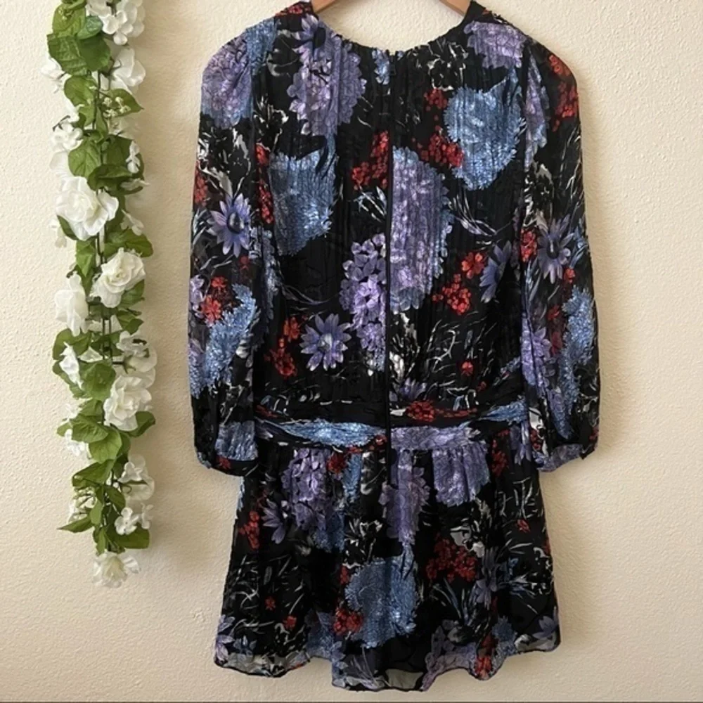 Alice and Olivia Alice and Olivia - Picture 6 of 14